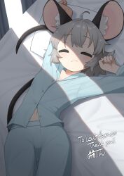 Post 6725818