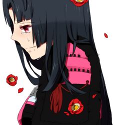 Post 831831