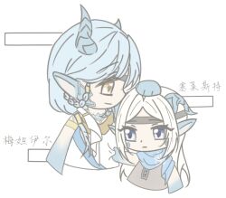 Post 6725273