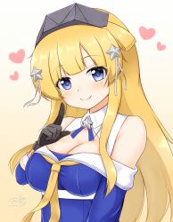 Post 6723805