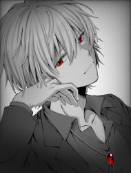 Post 6725651
