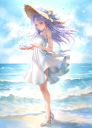 Post 6726105