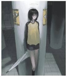 Post 6724892