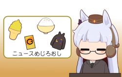Post 6723124