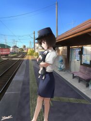 Post 6726260