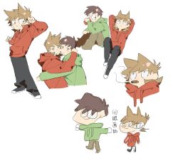 Post 6725557