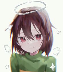 Post 6723899