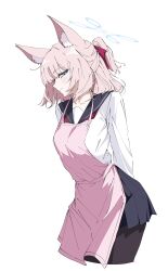 Post 6725724