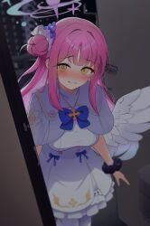 Post 6724551