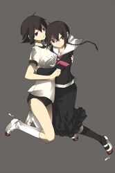 Post 832096