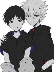 Post 6725667