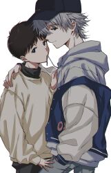 Post 6725696