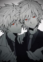 Post 6725526