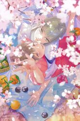 Post 6723351