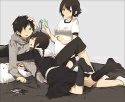 Post 832092