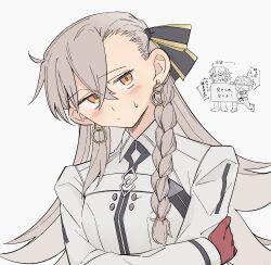 Post 6724299
