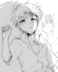 Post 6725865