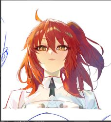 Post 6726517