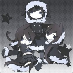 Post 832093