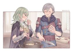 Post 6724161