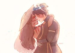 Post 6724921