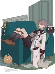 Post 6726217