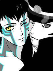 Post 831409