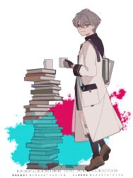 Post 6726215