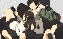 Post 832091