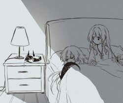 Post 6724255