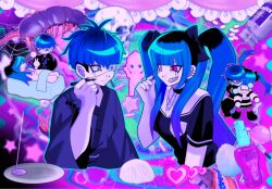 Post 6725016