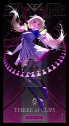 Post 6725511