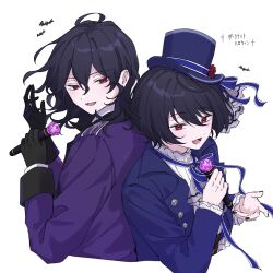 Post 6724788