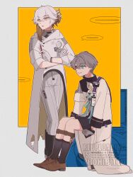 Post 6726218