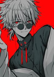 Post 6725529