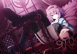 Post 832184