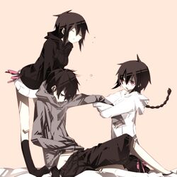 Post 832089