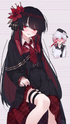 Post 6723311