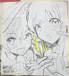 Post 6725718