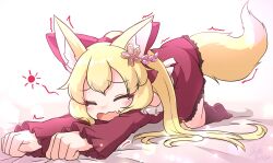 Post 6724535
