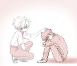 Post 6725717