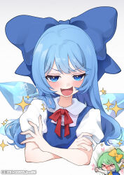 Post 6723556