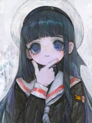 Post 6722941