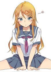 Post 6725412