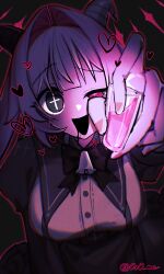 Post 6726253