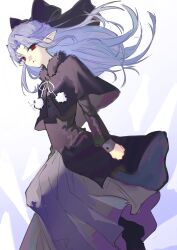 Post 6724003