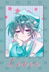 Post 6725827