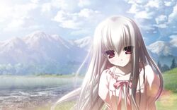 Post 833082