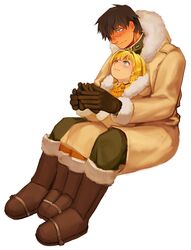 Post 1024673