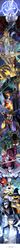 Post 833174